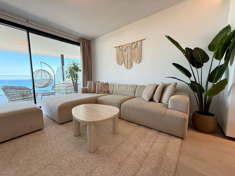 Foto 62eaf11b-4ee5-4424-862c-9ef29dc7a274. Apartament a calle alba 4 a Las Gaviotas - Carvajal Fuengirola