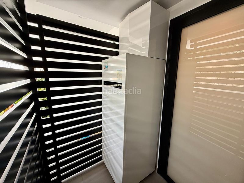 Foto 807d9971-a1e3-4457-a33b-e7697d11d0d1. Apartament a calle alba 4 a Las Gaviotas - Carvajal Fuengirola
