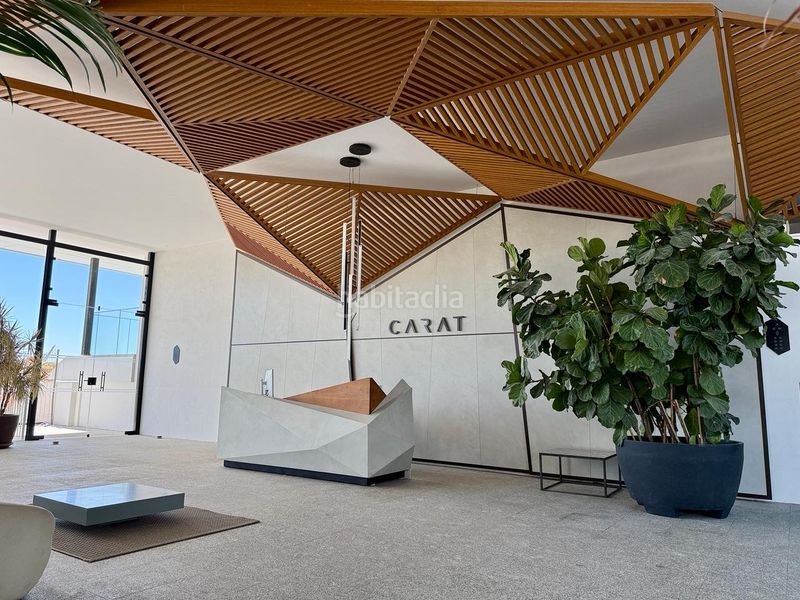 Foto 89450975-55e0-4737-ba54-bb3aaa8b929c. Apartament a calle alba 4 a Las Gaviotas - Carvajal Fuengirola