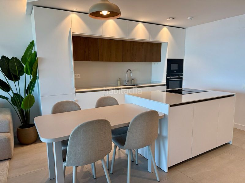 Foto 8f3c00d4-0b31-4499-8aca-17337492f7ac. Apartament a calle alba 4 a Las Gaviotas - Carvajal Fuengirola