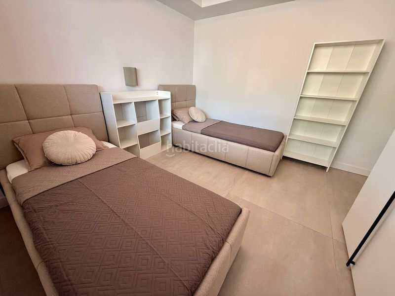 Foto 95da9a3f-919b-45e5-b6ef-d26b6d60909f. Apartament a calle alba 4 a Las Gaviotas - Carvajal Fuengirola