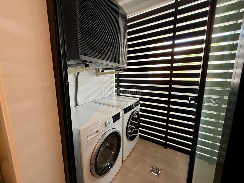 Foto 978978c2-d9a1-486c-a85a-9e28b478eba8. Apartament a calle alba 4 a Las Gaviotas - Carvajal Fuengirola