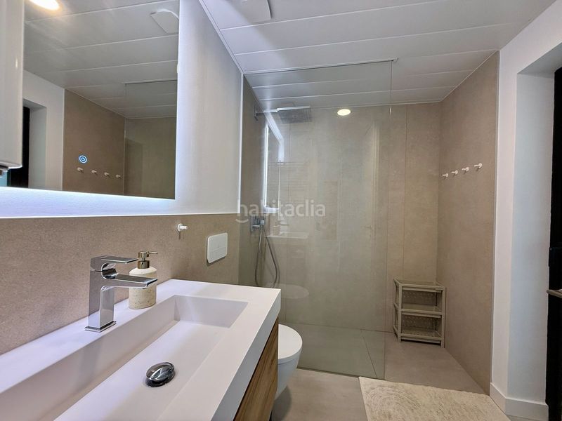 Foto 98fcb0dc-b3f5-4b23-a754-22ad608c37c5. Apartament a calle alba 4 a Las Gaviotas - Carvajal Fuengirola