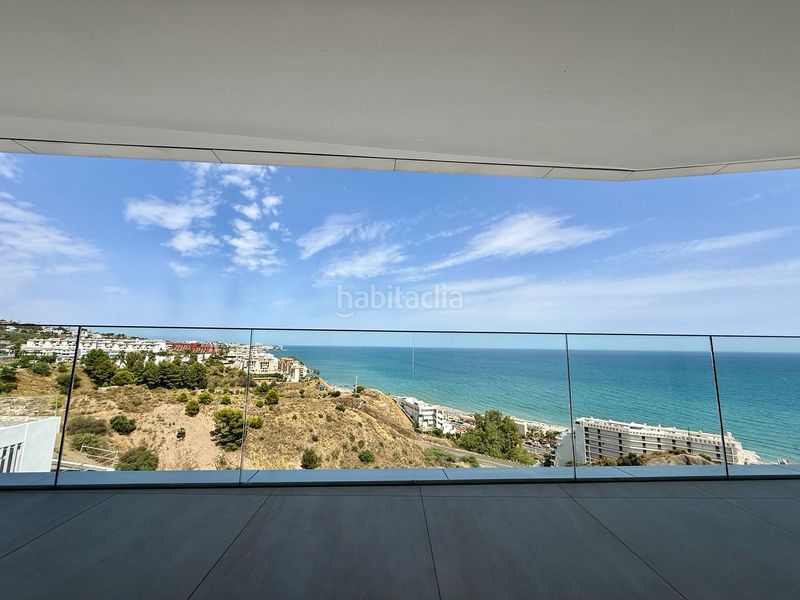 Foto 9e905c34-e51e-4f60-adc4-f72d93af17e2. Apartament a calle alba 4 a Las Gaviotas - Carvajal Fuengirola