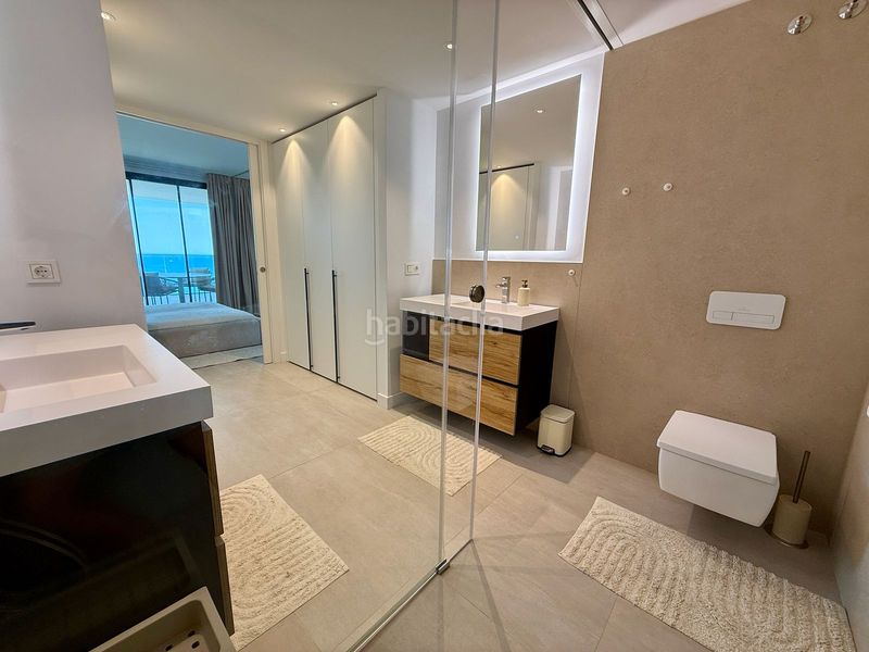 Foto a242d56b-afd5-4f96-980b-e96ffc9c8dea. Apartament a calle alba 4 a Las Gaviotas - Carvajal Fuengirola