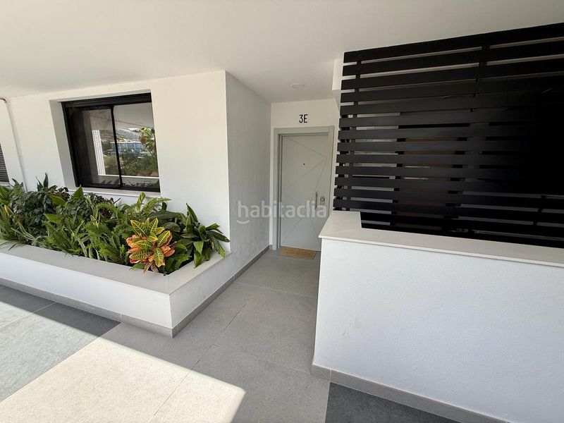 Foto a4121462-2780-417c-bdae-b9b2ab7b50e0. Apartament a calle alba 4 a Las Gaviotas - Carvajal Fuengirola