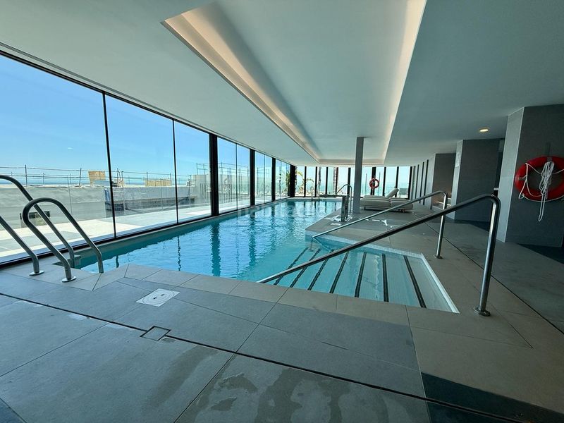 Foto b415f146-d1b8-4c77-a49b-667f8397f483. Apartament a calle alba 4 a Las Gaviotas - Carvajal Fuengirola