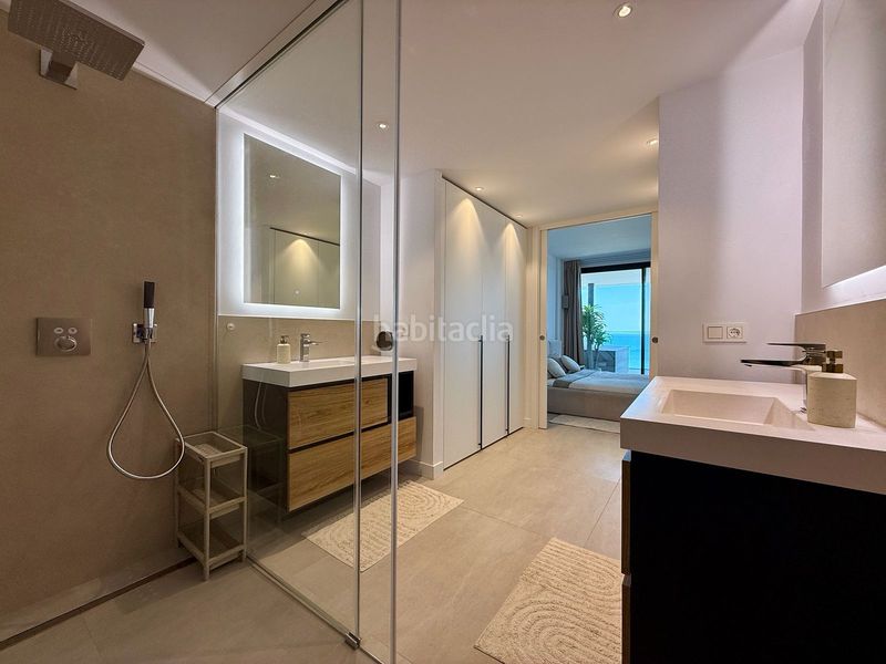 Foto c8cb20f4-c89f-4466-8eed-f53d1714ed1e. Apartament a calle alba 4 a Las Gaviotas - Carvajal Fuengirola