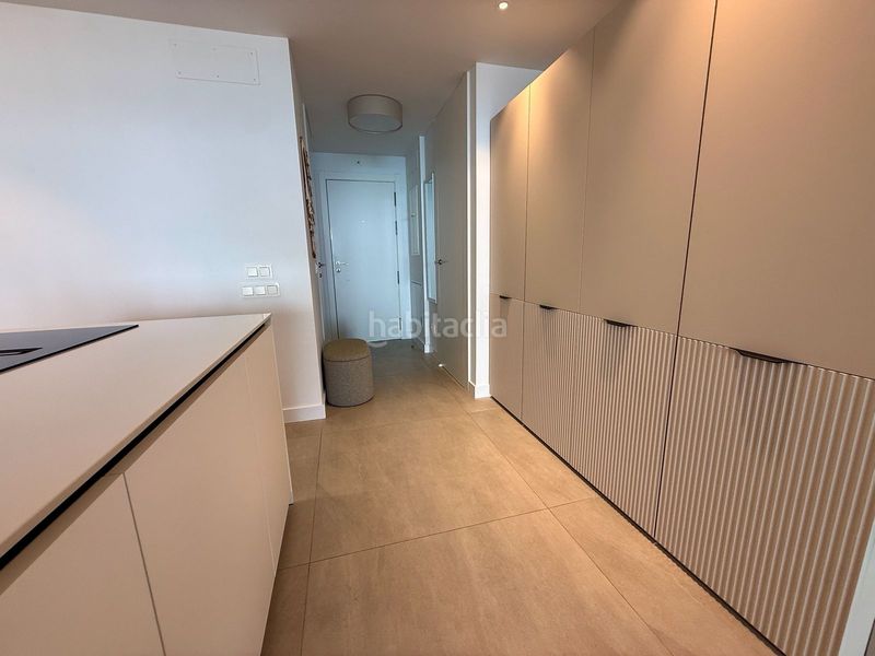 Foto d85e31a0-079c-48f8-a67d-b26b31422c09. Apartament a calle alba 4 a Las Gaviotas - Carvajal Fuengirola