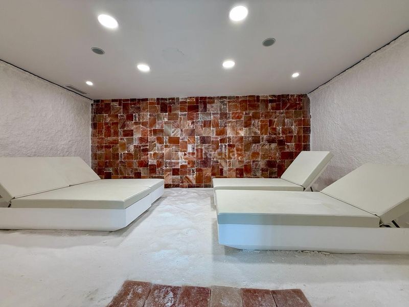 Foto ef08d70b-041d-480b-939b-bf32d8d651f6. Apartament a calle alba 4 a Las Gaviotas - Carvajal Fuengirola