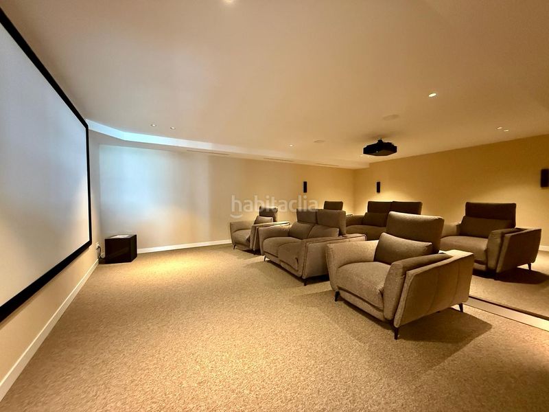 Foto f4de7c28-20c8-455c-bca7-e2cb37cc42bd. Apartament a calle alba 4 a Las Gaviotas - Carvajal Fuengirola