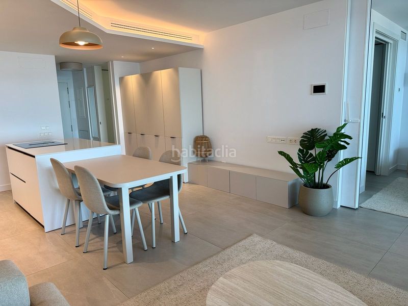 Foto f661deb8-4ae9-4037-bc48-ad78f48c4f0b. Apartament a calle alba 4 a Las Gaviotas - Carvajal Fuengirola