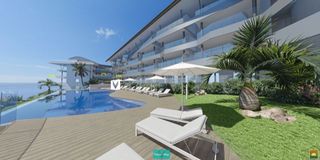 Apartamento en Calle begoña 3. Magnífica oportunidad de vivienda vacacional!en great opportunit