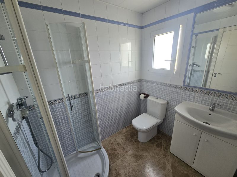 Foto 084f9d2f-ce92-495f-b491-285c36fdb4c6. Apartamento en green hills vida mediterránea en su máximo esplendor elegante vivienda con terraza y piscina en Riviera del Solen mediterranean living at its en Mijas