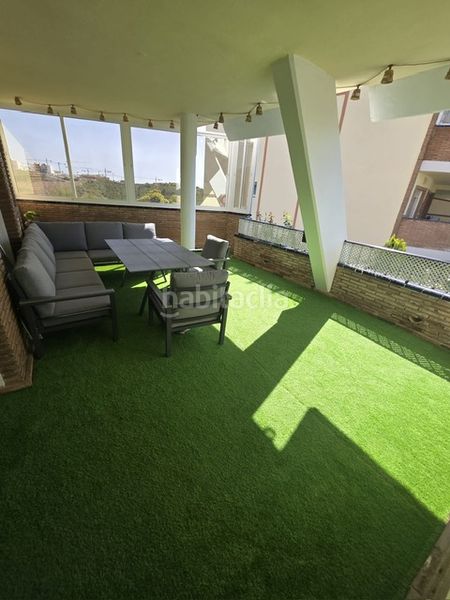Foto 10d8b674-4d4a-41ce-a835-891206b13b1c. Apartamento en green hills vida mediterránea en su máximo esplendor elegante vivienda con terraza y piscina en Riviera del Solen mediterranean living at its en Mijas