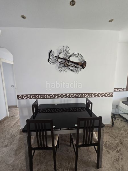 Foto 12c93d1e-f9c8-4a3e-b89f-2e90b2dea992. Apartamento en green hills vida mediterránea en su máximo esplendor elegante vivienda con terraza y piscina en Riviera del Solen mediterranean living at its en Mijas