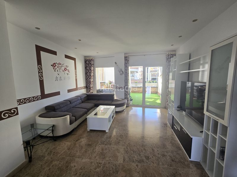 Foto 1dcdccd3-8485-4f15-bc13-a4a37852340b. Apartamento en green hills vida mediterránea en su máximo esplendor elegante vivienda con terraza y piscina en Riviera del Solen mediterranean living at its en Mijas