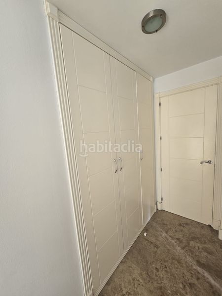 Foto 1fcaa04e-a5e9-484b-bd5a-f95f71d1c3c6. Apartamento en green hills vida mediterránea en su máximo esplendor elegante vivienda con terraza y piscina en Riviera del Solen mediterranean living at its en Mijas