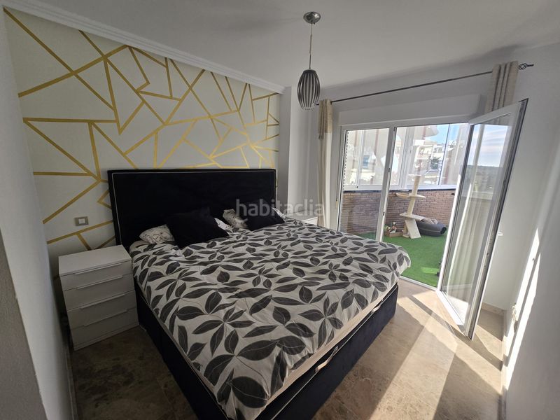 Foto 417924e3-b956-4633-b36c-dbcdea12e2bb. Apartamento en green hills vida mediterránea en su máximo esplendor elegante vivienda con terraza y piscina en Riviera del Solen mediterranean living at its en Mijas