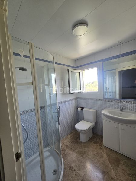 Foto 41eeca31-e324-4ca6-ae1a-75c2537f2748. Apartamento en green hills vida mediterránea en su máximo esplendor elegante vivienda con terraza y piscina en Riviera del Solen mediterranean living at its en Mijas