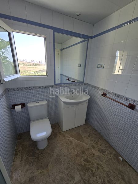 Foto 452bb8ec-b327-4f9b-b8e1-f5ade4df0d6c. Apartamento en green hills vida mediterránea en su máximo esplendor elegante vivienda con terraza y piscina en Riviera del Solen mediterranean living at its en Mijas