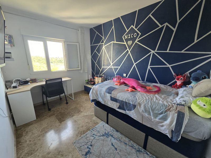 Foto 4e020283-4c52-4740-88ef-f7b62dddcf1b. Apartamento en green hills vida mediterránea en su máximo esplendor elegante vivienda con terraza y piscina en Riviera del Solen mediterranean living at its en Mijas
