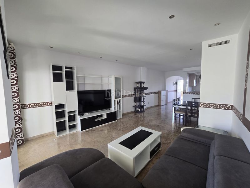 Foto 4fcca5f5-fb06-4724-a2c6-a33b0b667c83. Apartamento en green hills vida mediterránea en su máximo esplendor elegante vivienda con terraza y piscina en Riviera del Solen mediterranean living at its en Mijas
