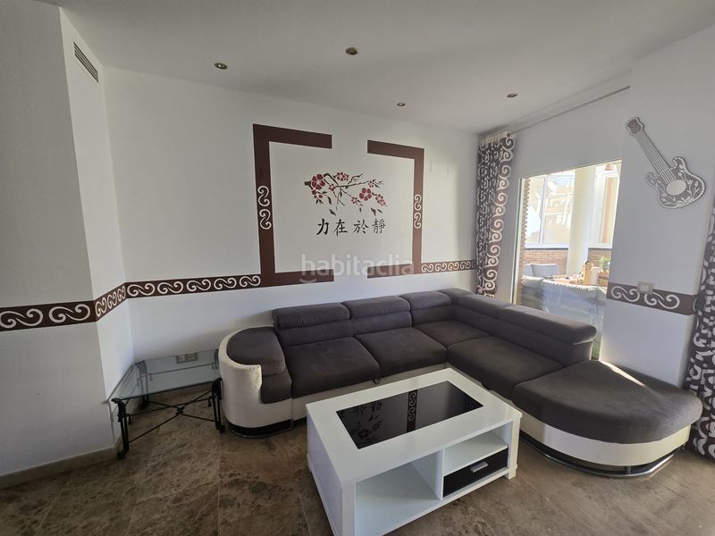 Foto 6b7962ff-9aa7-4b29-9434-e5d44a28c561. Apartamento en green hills vida mediterránea en su máximo esplendor elegante vivienda con terraza y piscina en Riviera del Solen mediterranean living at its en Mijas