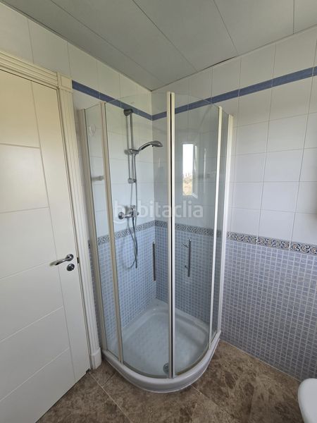 Foto 702c0545-c035-45b3-aa76-5e3d98f09463. Apartamento en green hills vida mediterránea en su máximo esplendor elegante vivienda con terraza y piscina en Riviera del Solen mediterranean living at its en Mijas