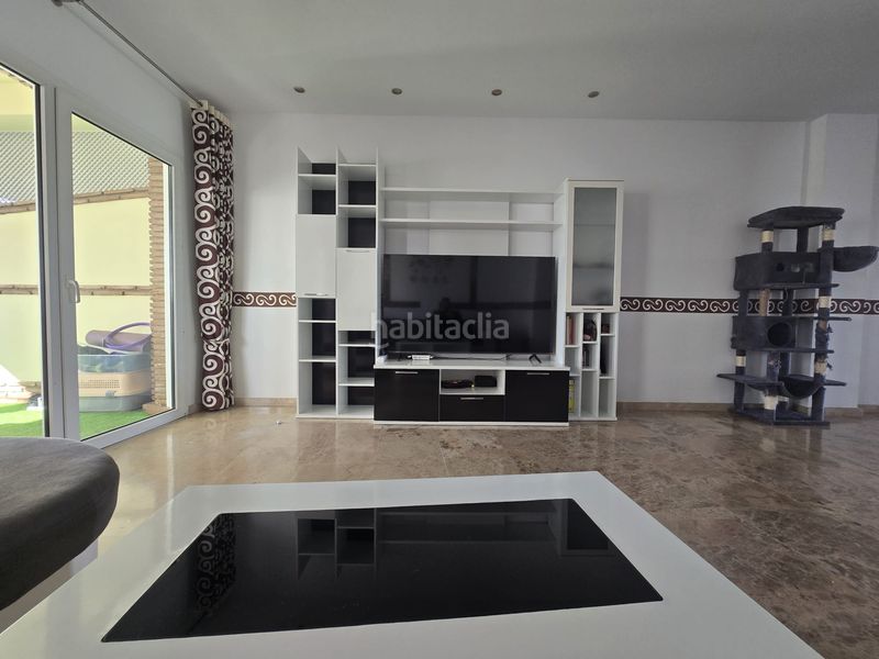 Foto 726693ca-9323-49e8-83b0-fa1b13b65ace. Apartamento en green hills vida mediterránea en su máximo esplendor elegante vivienda con terraza y piscina en Riviera del Solen mediterranean living at its en Mijas