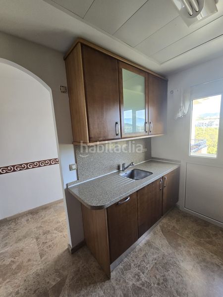 Foto 7c2eaf5c-37e1-4285-a202-ed2edd3d20d3. Apartamento en green hills vida mediterránea en su máximo esplendor elegante vivienda con terraza y piscina en Riviera del Solen mediterranean living at its en Mijas