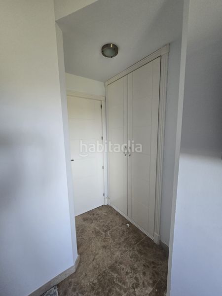 Foto af970105-1d70-4e3a-a79d-d22dc76d4b68. Apartamento en green hills vida mediterránea en su máximo esplendor elegante vivienda con terraza y piscina en Riviera del Solen mediterranean living at its en Mijas