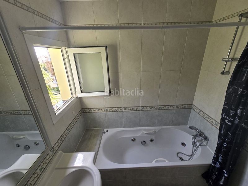 Foto b37c5243-b599-41f6-962e-e8e953bee23f. Apartamento en green hills vida mediterránea en su máximo esplendor elegante vivienda con terraza y piscina en Riviera del Solen mediterranean living at its en Mijas