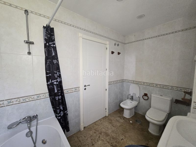 Foto b926d236-2839-46a9-b963-fdd855e2ecac. Apartamento en green hills vida mediterránea en su máximo esplendor elegante vivienda con terraza y piscina en Riviera del Solen mediterranean living at its en Mijas