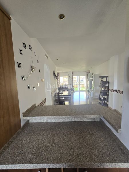 Foto bbd823af-dac0-4f03-b4d9-ec5e84f065a1. Apartamento en green hills vida mediterránea en su máximo esplendor elegante vivienda con terraza y piscina en Riviera del Solen mediterranean living at its en Mijas