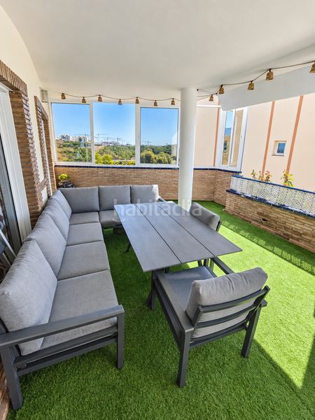 Foto bc060491-0675-4196-80e6-eec15dfc9dc4. Apartamento en green hills vida mediterránea en su máximo esplendor elegante vivienda con terraza y piscina en Riviera del Solen mediterranean living at its en Mijas