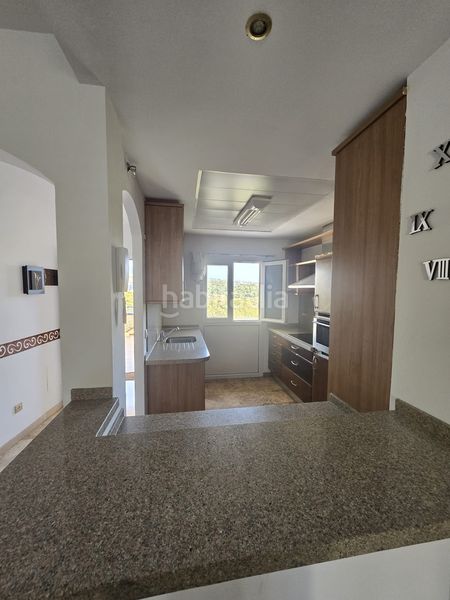 Foto e1a9f437-ac8e-4d09-b5ad-46bda425bc9e. Apartamento en green hills vida mediterránea en su máximo esplendor elegante vivienda con terraza y piscina en Riviera del Solen mediterranean living at its en Mijas