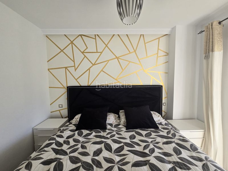 Foto e88c0d10-60c4-4015-aa0a-f722ccd19fed. Apartamento en green hills vida mediterránea en su máximo esplendor elegante vivienda con terraza y piscina en Riviera del Solen mediterranean living at its en Mijas
