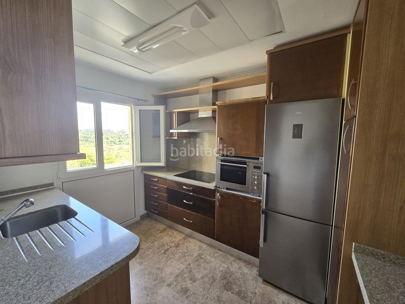 Foto edfb0a95-fdb5-40c2-a974-e93b931927c5. Apartamento en green hills vida mediterránea en su máximo esplendor elegante vivienda con terraza y piscina en Riviera del Solen mediterranean living at its en Mijas