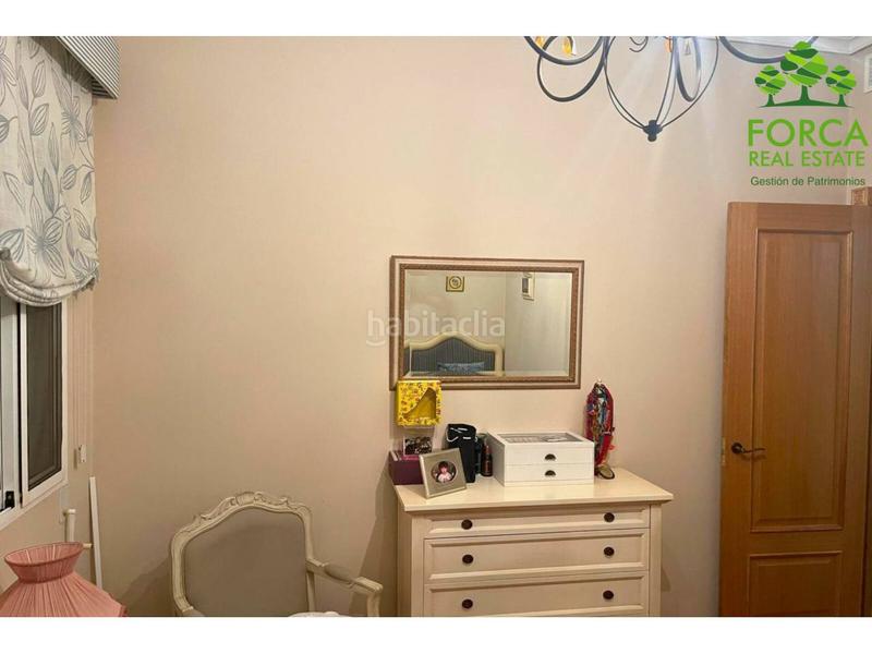 Foto 3887634f-c734-40ec-8770-832a18fac82c. Maison avec chauffage parking piscine dans El Esparragal Murcia