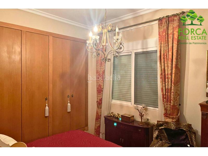 Foto 44442865-e865-43d6-87f3-7f5fd0fefed0. Maison avec chauffage parking piscine dans El Esparragal Murcia