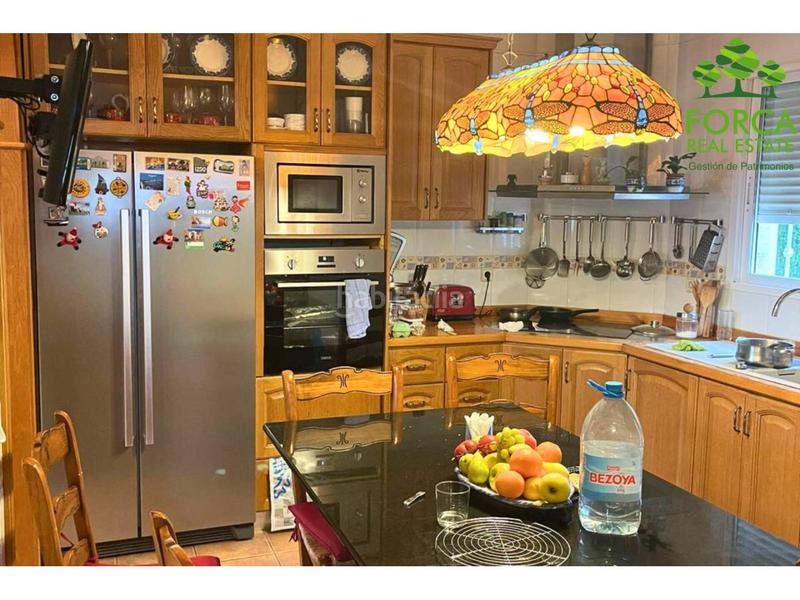 Foto 5e949b24-40f5-4a22-aec4-29000982286a. Maison avec chauffage parking piscine dans El Esparragal Murcia