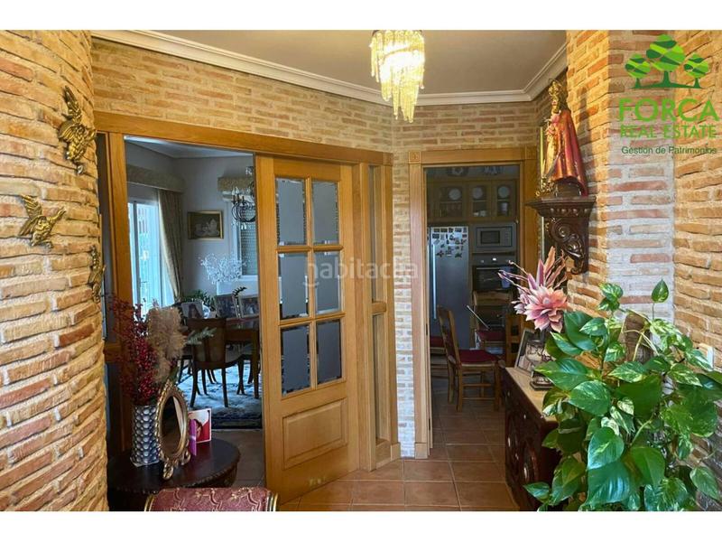 Foto 98e3ba3f-89bb-4342-800e-3631770e68bb. Maison avec chauffage parking piscine dans El Esparragal Murcia