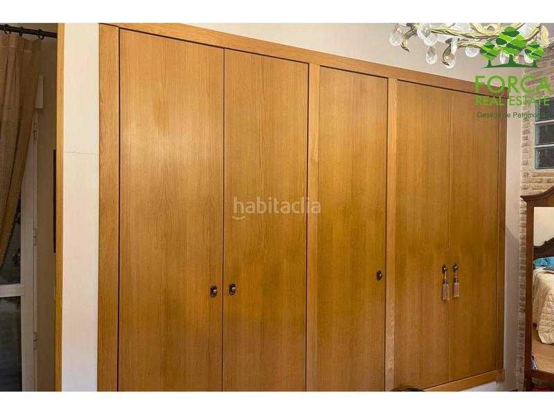 Foto b0ea0fea-1f1b-4f8d-9234-bc65bb347f1e. Maison avec chauffage parking piscine dans El Esparragal Murcia