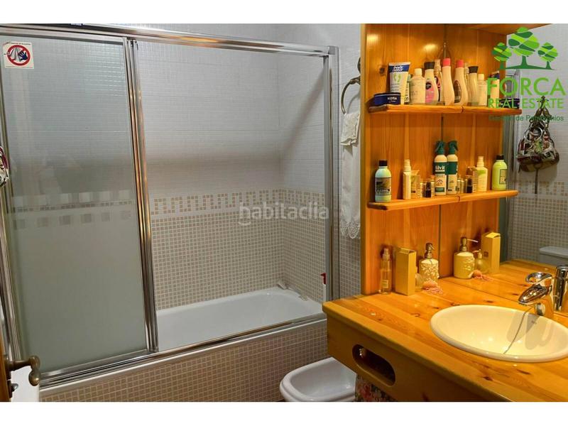 Foto b224ffa1-e99d-4092-9be5-2567fc0d4124. Maison avec chauffage parking piscine dans El Esparragal Murcia