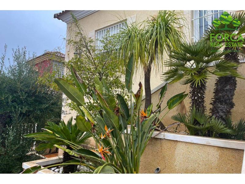 Foto d10a6686-b039-4304-a25c-30886456df87. Maison avec chauffage parking piscine dans El Esparragal Murcia