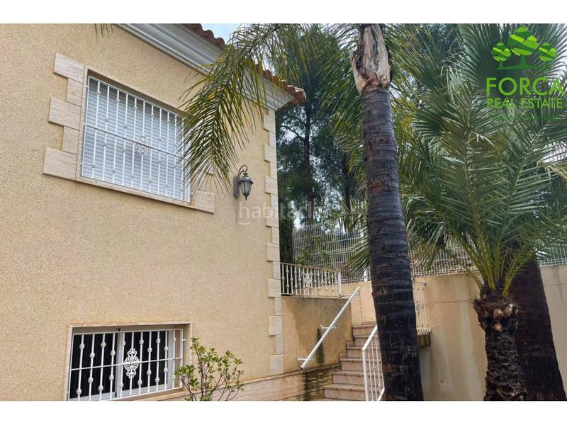 Foto e829a20c-59c6-4320-b822-b0abaf4641ad. Maison avec chauffage parking piscine dans El Esparragal Murcia