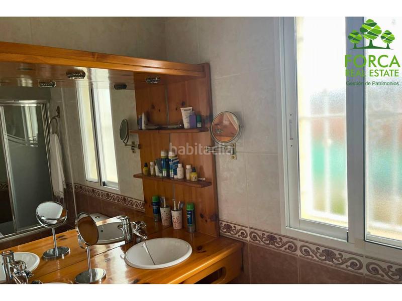 Foto fe1f149c-9cd5-4b5d-bcf9-1c26e799eff7. Maison avec chauffage parking piscine dans El Esparragal Murcia