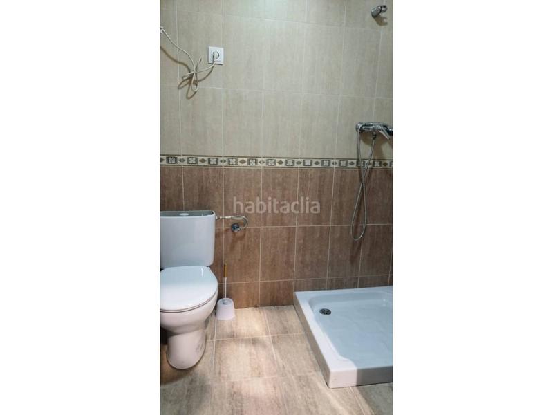 Foto ab4159d1-fd18-4c27-b014-ecaddffa79b6. Bâtiment à usage industriel dans dieciseis 33 dans Lorquí