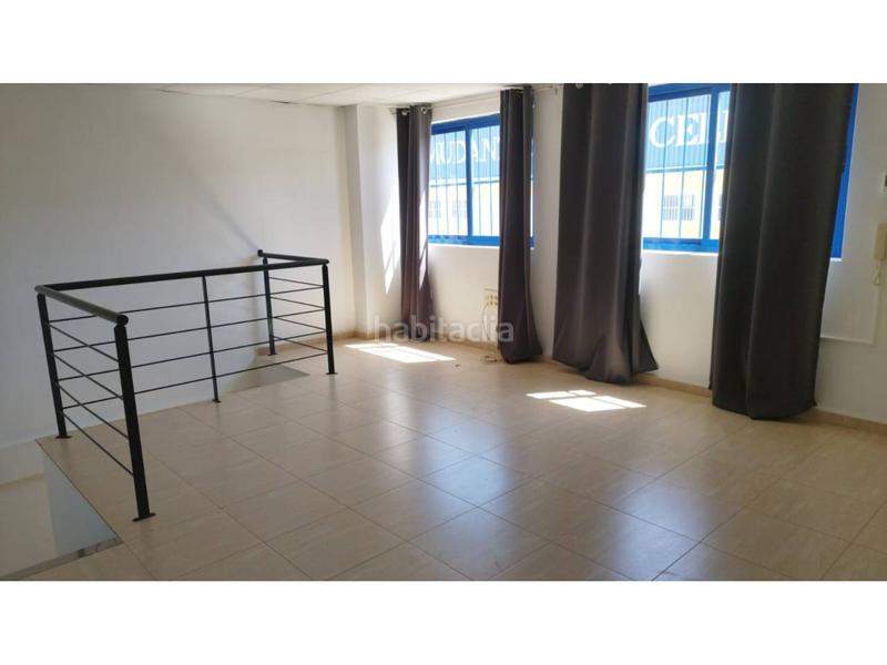 Foto d9b1550c-8091-4699-af19-b85cbd7acc76. Bâtiment à usage industriel dans dieciseis 33 dans Lorquí